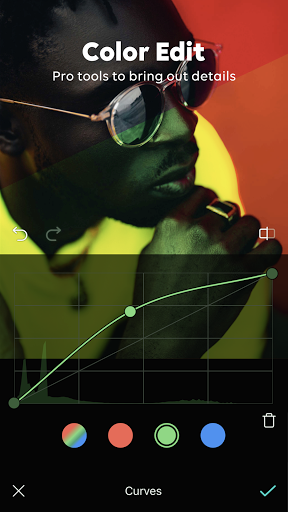 screenshot7