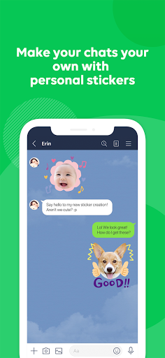 screenshot3