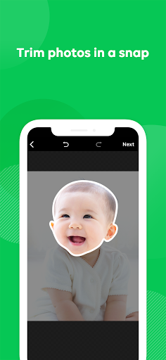 screenshot4