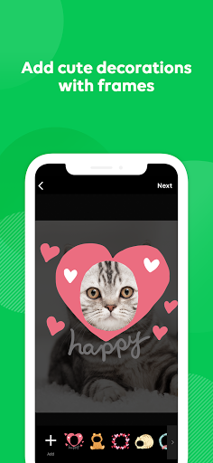 screenshot5