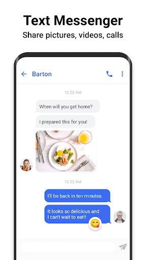 screenshot1