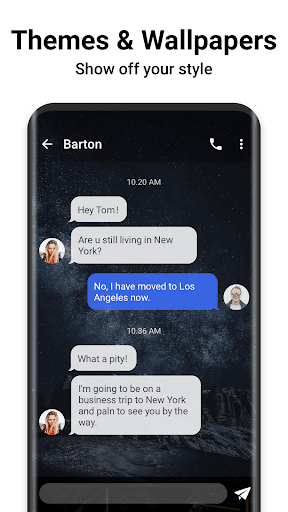 screenshot12