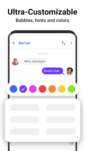 screenshot18