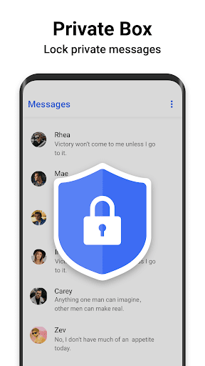 screenshot19