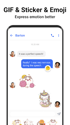 screenshot21