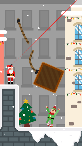 screenshot1