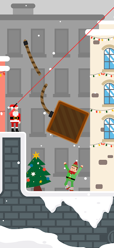 screenshot4