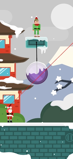 screenshot5