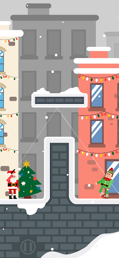 screenshot6
