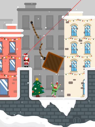 screenshot7