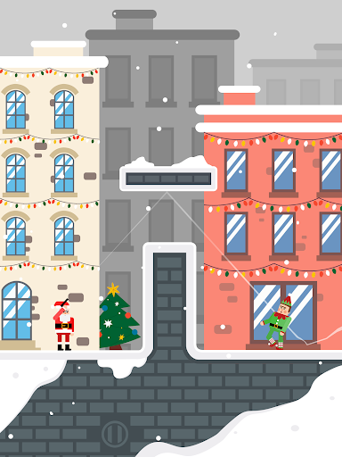 screenshot8