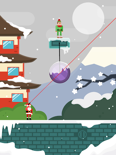 screenshot9