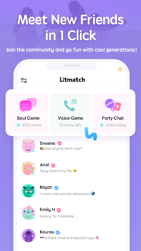 screenshot1