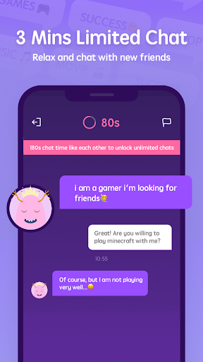 screenshot3