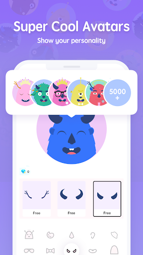 screenshot4