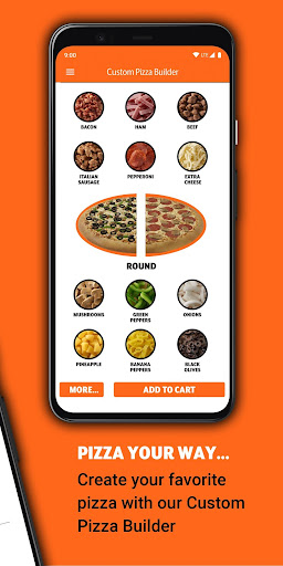 screenshot3