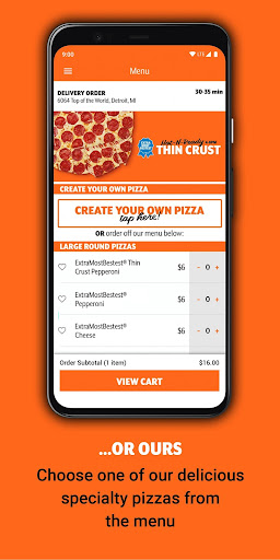 screenshot4