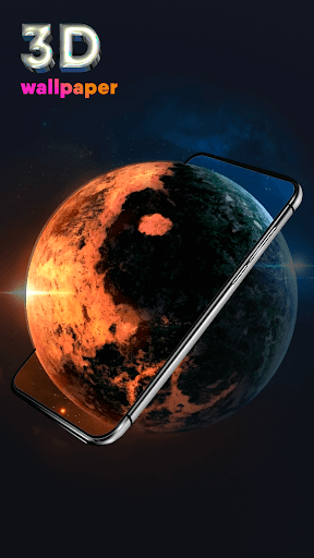 screenshot1