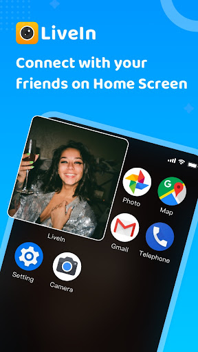 screenshot1
