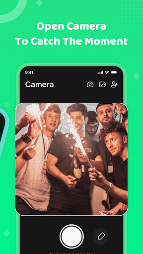 screenshot2
