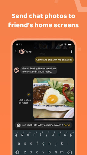 screenshot3