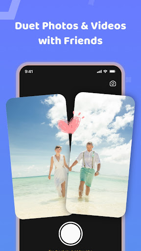 screenshot4