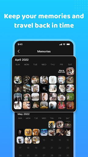 screenshot6