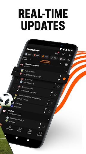 screenshot2