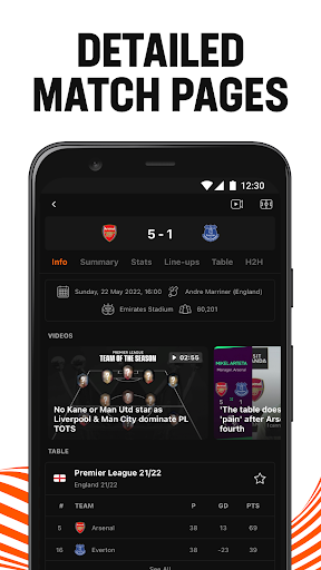 screenshot4