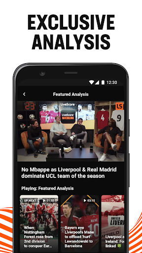 screenshot5