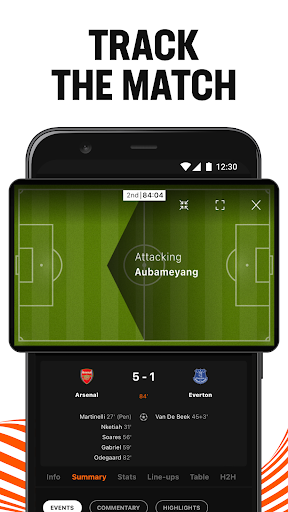 screenshot6