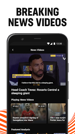 screenshot7