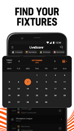 screenshot8