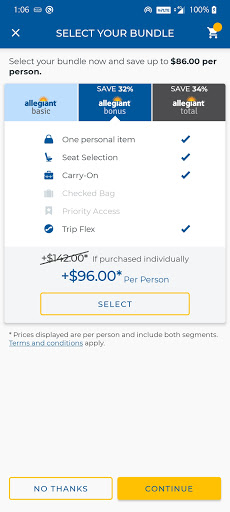 screenshot3
