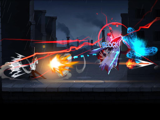 screenshot9