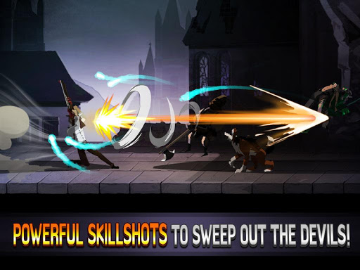 screenshot14