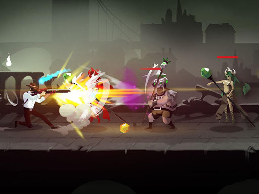 screenshot16