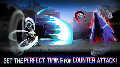 screenshot17