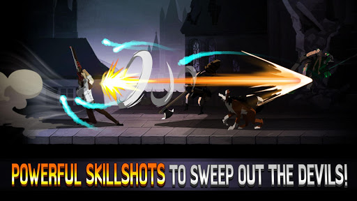 screenshot18