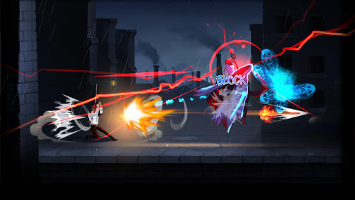 screenshot20