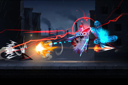 screenshot23