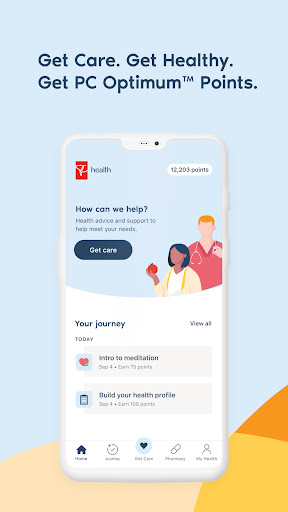 screenshot1