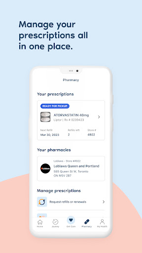 screenshot4