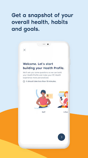 screenshot6