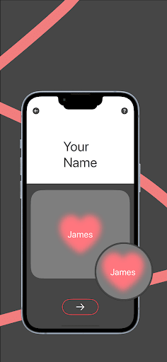 screenshot6