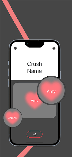 screenshot7