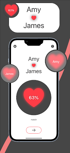 screenshot8