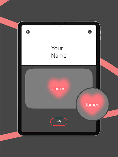 screenshot10