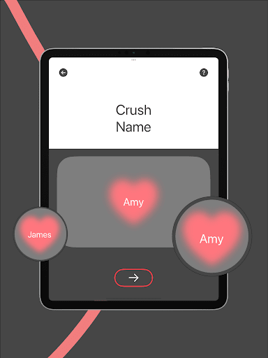 screenshot11