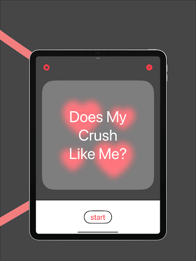 screenshot12